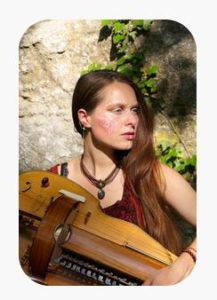 https://ethnocloud.com/Laetitia_Marcangeli/