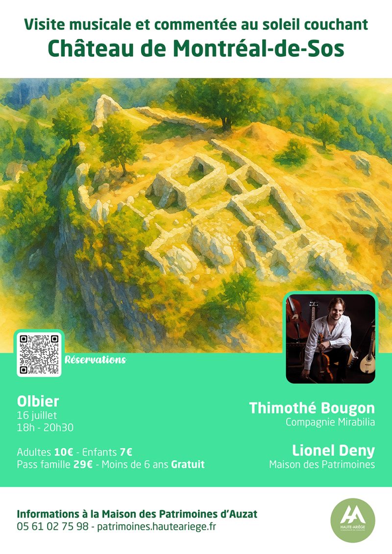 02.MDP-16juillet-NielsMagnard