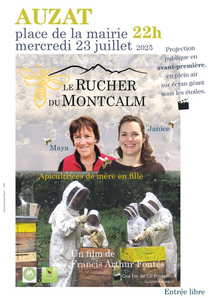 23 juillet