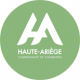 logoCCHA