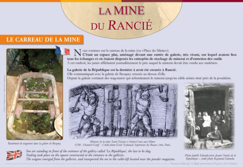 Mine-5
